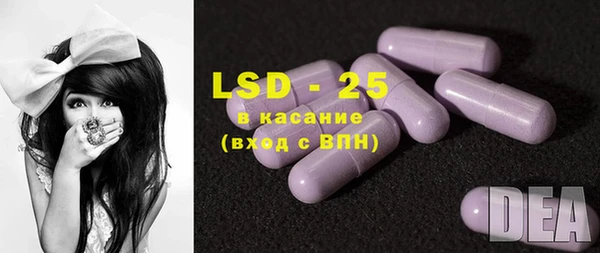 ПСИЛОЦИБИНОВЫЕ ГРИБЫ Алексеевка