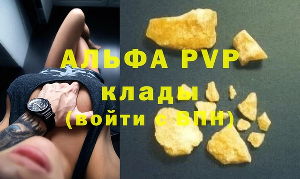 стафф Семикаракорск